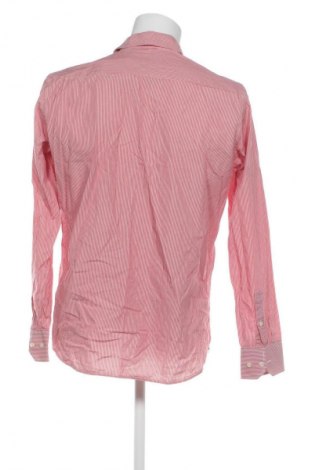 Pánská košile  Marc O'Polo, Velikost L, Barva Vícebarevné, Cena  984,00 Kč