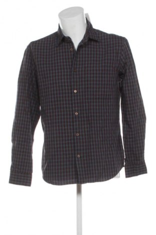 Pánská košile  Marc O'Polo, Velikost M, Barva Vícebarevné, Cena  2 229,00 Kč