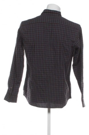 Pánská košile  Marc O'Polo, Velikost M, Barva Vícebarevné, Cena  2 229,00 Kč