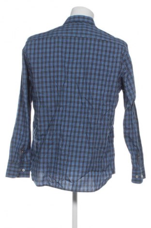 Cămașă de bărbați Marc O'Polo, Mărime XL, Culoare Multicolor, Preț 99,99 Lei