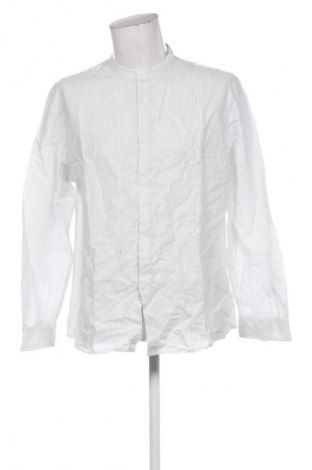 Herrenhemd Marks & Spencer, Größe XL, Farbe Mehrfarbig, Preis € 14,00