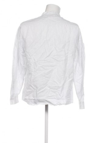 Herrenhemd Marks & Spencer, Größe XL, Farbe Mehrfarbig, Preis € 14,00