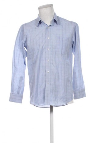 Pánska košeľa  Marks & Spencer, Veľkosť S, Farba Viacfarebná, Cena  13,81 €