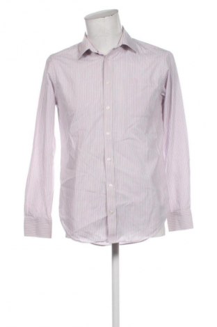 Pánska košeľa  Marks & Spencer, Veľkosť S, Farba Viacfarebná, Cena  13,81 €