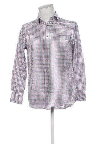 Pánska košeľa  Marks & Spencer, Veľkosť S, Farba Viacfarebná, Cena  13,81 €