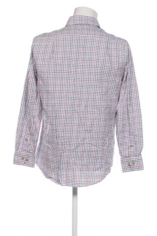 Pánska košeľa  Marks & Spencer, Veľkosť S, Farba Viacfarebná, Cena  13,81 €