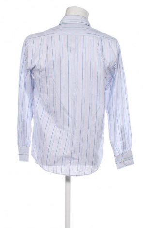 Pánska košeľa  Marks & Spencer, Veľkosť S, Farba Viacfarebná, Cena  13,81 €