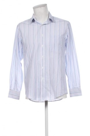 Pánska košeľa  Marks & Spencer, Veľkosť S, Farba Viacfarebná, Cena  13,81 €