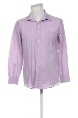 Pánska košeľa  Marks & Spencer, Veľkosť S, Farba Viacfarebná, Cena  13,81 €