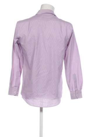 Pánska košeľa  Marks & Spencer, Veľkosť S, Farba Viacfarebná, Cena  13,81 €