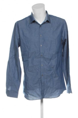 Férfi ing Marks & Spencer, Méret XL, Szín Sokszínű, Ár 5 404 Ft