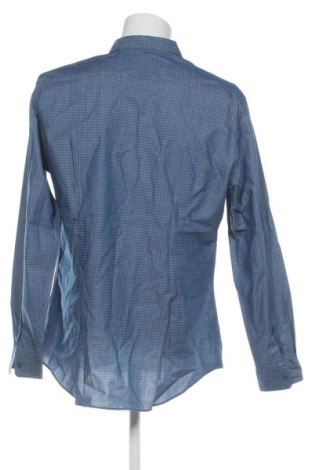 Férfi ing Marks & Spencer, Méret XL, Szín Sokszínű, Ár 5 404 Ft