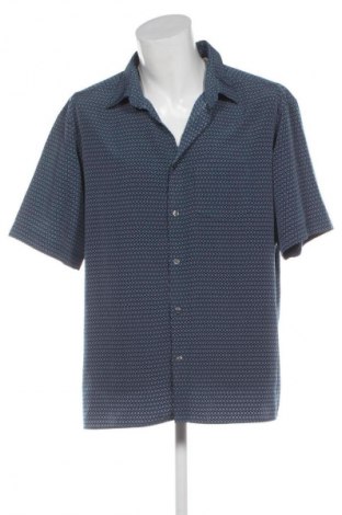 Férfi ing Marks & Spencer, Méret XXL, Szín Sokszínű, Ár 3 989 Ft