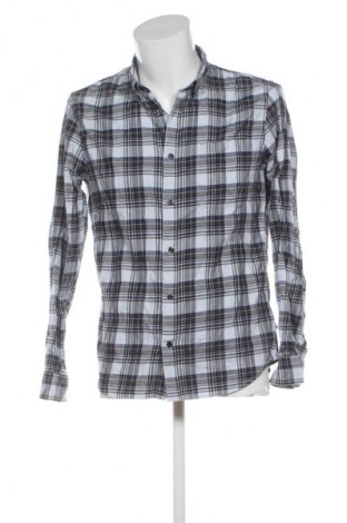 Pánská košile  Martinique, Velikost M, Barva Vícebarevné, Cena  189,00 Kč