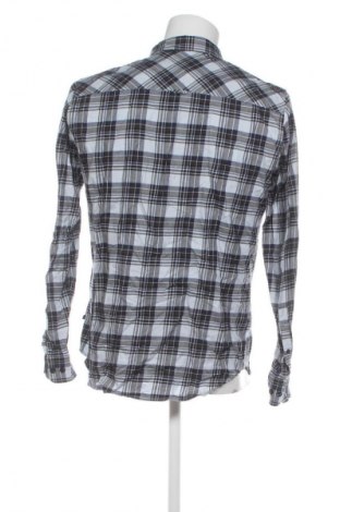 Pánská košile  Martinique, Velikost M, Barva Vícebarevné, Cena  189,00 Kč