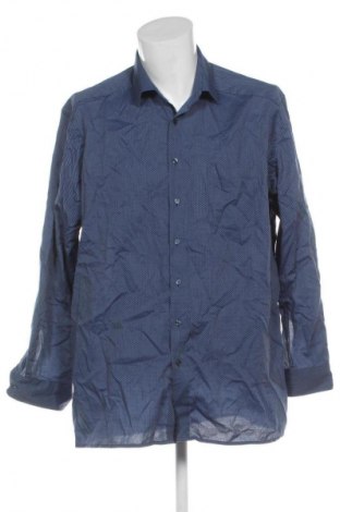 Ανδρικό πουκάμισο Marvelis, Μέγεθος XL, Χρώμα Πολύχρωμο, Τιμή 8,99 €