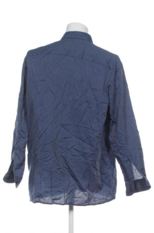 Ανδρικό πουκάμισο Marvelis, Μέγεθος XL, Χρώμα Πολύχρωμο, Τιμή 8,99 €