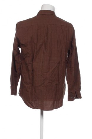 Férfi ing Marvelis, Méret L, Szín Sokszínű, Ár 3 729 Ft