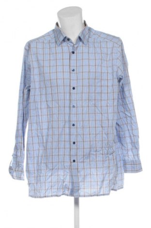 Ανδρικό πουκάμισο Marvelis, Μέγεθος XL, Χρώμα Πολύχρωμο, Τιμή 7,99 €