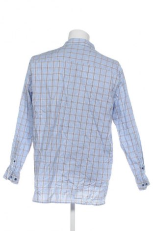 Ανδρικό πουκάμισο Marvelis, Μέγεθος XL, Χρώμα Πολύχρωμο, Τιμή 7,99 €