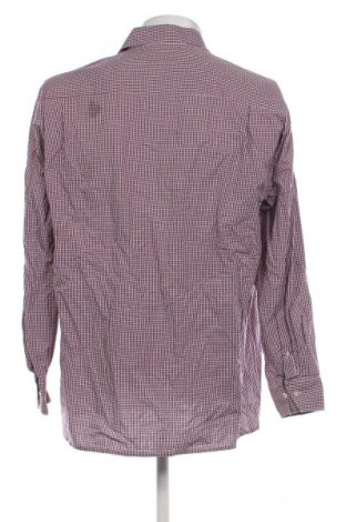 Pánska košeľa  Marvelis, Veľkosť L, Farba Viacfarebná, Cena  8,95 €