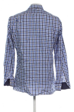 Cămașă de bărbați Marvelis, Mărime M, Culoare Multicolor, Preț 36,99 Lei