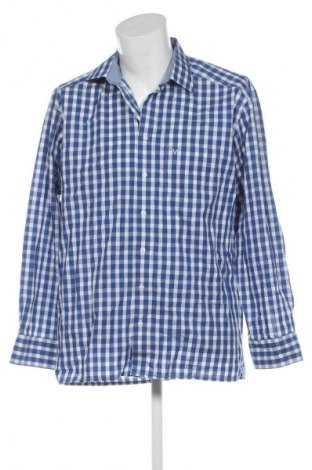 Férfi ing Marvelis, Méret XXL, Szín Sokszínű, Ár 1 949 Ft