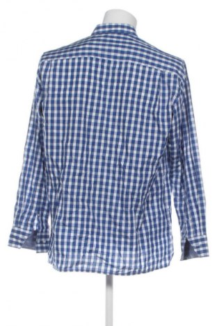 Férfi ing Marvelis, Méret XXL, Szín Sokszínű, Ár 1 949 Ft