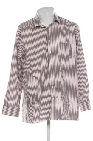 Męska koszula Marvelis, Rozmiar XL, Kolor Kolorowy, Cena 39,99 zł