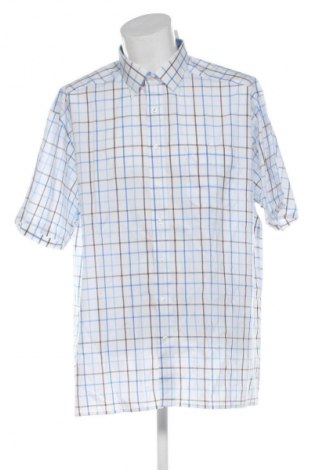Pánská košile  Marvelis, Velikost XXL, Barva Vícebarevné, Cena  299,00 Kč