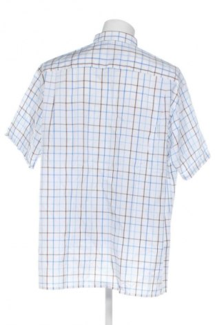 Pánská košile  Marvelis, Velikost XXL, Barva Vícebarevné, Cena  299,00 Kč