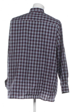 Ανδρικό πουκάμισο Marvelis, Μέγεθος XXL, Χρώμα Πολύχρωμο, Τιμή 9,99 €