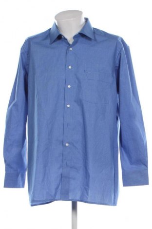 Férfi ing Marvelis, Méret XXL, Szín Sokszínű, Ár 4 069 Ft