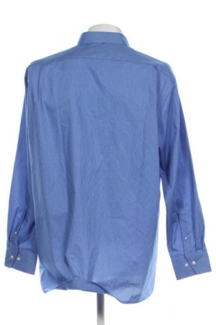 Férfi ing Marvelis, Méret XXL, Szín Sokszínű, Ár 4 069 Ft