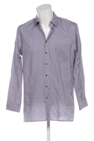 Herrenhemd Marvelis, Größe XL, Farbe Mehrfarbig, Preis € 9,99