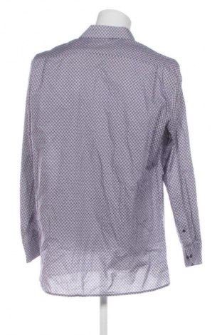 Herrenhemd Marvelis, Größe XL, Farbe Mehrfarbig, Preis € 9,99