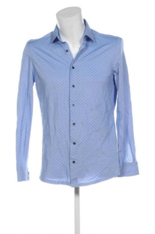 Férfi ing Marvelis, Méret M, Szín Sokszínű, Ár 3 189 Ft