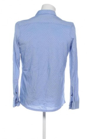 Férfi ing Marvelis, Méret M, Szín Sokszínű, Ár 3 189 Ft