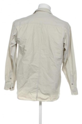 Cămașă de bărbați Matinique, Mărime M, Culoare Gri, Preț 132,99 Lei