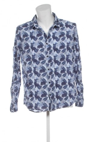 Pánska košeľa  Matinique, Veľkosť XL, Farba Viacfarebná, Cena  11,95 €
