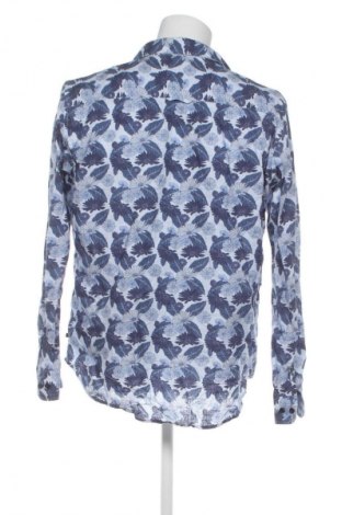 Pánska košeľa  Matinique, Veľkosť XL, Farba Viacfarebná, Cena  11,95 €