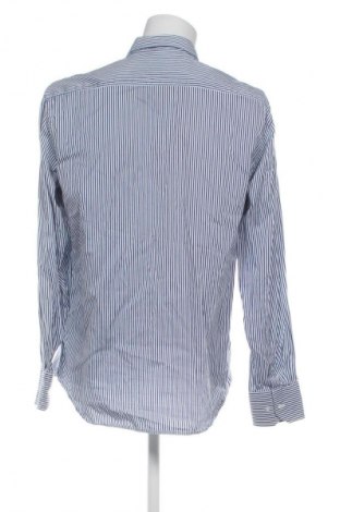 Herrenhemd Mc Gregor, Größe XL, Farbe Mehrfarbig, Preis € 13,99