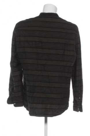 Herrenhemd McNeal, Größe XXL, Farbe Mehrfarbig, Preis 11,99 €