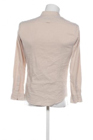 Pánská košile  McNeal, Velikost M, Barva Béžová, Cena  495,00 Kč