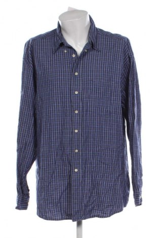 Férfi ing McNeal, Méret XXL, Szín Sokszínű, Ár 4 239 Ft