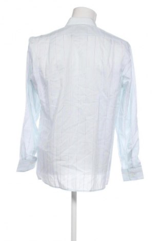 Herrenhemd Melka, Größe M, Farbe Mehrfarbig, Preis € 28,04