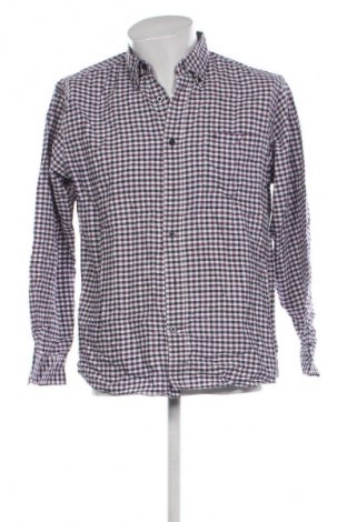 Férfi ing Melka, Méret M, Szín Sokszínű, Ár 1 669 Ft