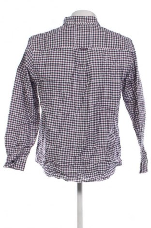 Férfi ing Melka, Méret M, Szín Sokszínű, Ár 1 669 Ft