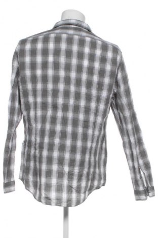 Pánská košile  Mexx, Velikost XL, Barva Vícebarevné, Cena  219,00 Kč