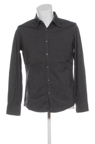 Ανδρικό πουκάμισο Mexx, Μέγεθος M, Χρώμα Πολύχρωμο, Τιμή 17,39 €